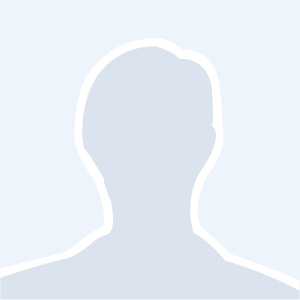 KarenDaitchman's Profile Photo